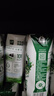 伊利【新鲜日期】金典纯牛奶早餐奶250ml*16 3.6g乳蛋白 礼盒装 3月 实拍图