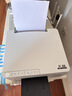 爱普生（EPSON）【6代新品】L3351墨仓式彩色打印机 微信打印/无线连接 家用AI学习打印机（打印、复印、扫描） 实拍图