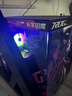 华硕全家桶【24期免息】RTX5060Ti O16G/5060显卡14400F/14600KF组装电脑台式机主机3D游戏电竞DIY整机 i5 14400F+华硕RTX5060Ti 配置二 实拍图