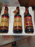 三不加（SANBUJIA）原酿生抽500ml 传统老式酱油 黄豆手工古法酱油 凉拌味鲜 【组合装】原酿生抽*2瓶+原酿老抽*1瓶 实拍图