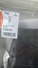 松山棉店商场同款320小暖羊女士保暖裤秋裤抗静电7A抑菌吸湿发热打底裤 实拍图