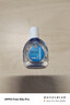 珍视明 四味珍层冰硼滴眼液15ml 假性近视 眼药水疲劳 眼干眼涩 视力模糊 干眼症 久看屏幕视力下降 热门商品 实拍图