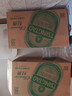 青岛啤酒（TsingTao）经典 500ml*18罐整箱装（多厂生产随机发货）拉格啤酒 实拍图