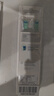 飞利浦（PHILIPS）电动牙刷头官方原装适配钻石3/7/9系列刷柄 亮白 欧洲进口 9支装HX6063/67 白色6支+9023/67 3支 实拍图