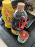 海天 特级金标生抽酱油1.28L【特级酱油】金标系列 0添加防腐剂 实拍图