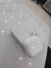 UKL【华强北顶配丨Air4代降噪款】蓝牙耳机适配苹果无线2026新款半入耳式iphone17/16/15/14pods4 【原版正装全功能主动降噪版】 【主动降噪+空间音頻+三真电量】 实拍图