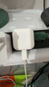 Apple/苹果 40W type-c快充充电器 苹果usb-c原装充电头 旗舰店新款苹果iphone17/16/15promax充电器 实拍图