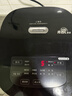 美的（Midea）【价低头部主播9折 价保618】升级款青瓷电饭煲4L电饭锅抗菌青瓷内胆多功能微压家用3-4人智能预约 实拍图