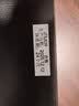 彩格m1136硒鼓适用惠普hp cc388a硒鼓88a m126a p1106 p1108 p1107 m1213 m1216 m202n m128fn打印机硒鼓墨盒 实拍图