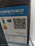 扬子（YANGZI）集团【政府补贴20%】10公斤洗脱一体滚筒洗衣机超薄全自动节能家用大容量洗衣机 10kg银离子杀菌【高温 上门安装 一级变频】 滚筒单洗 实拍图