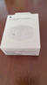 Apple/苹果 40W type-c快充充电器 苹果usb-c原装充电头 旗舰店新款苹果iphone17/16/15promax充电器 实拍图
