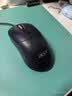 宏碁（acer）鼠标 有线鼠标 游戏办公鼠标 USB接口即插即用 三档DPI  OMW329 实拍图