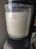 九阳（Joyoung）破壁机家用全自动多功能加热豆浆机榨汁辅食机1.75L五谷杂粮3-5人用 国家补贴 Y928s【价保618】 实拍图