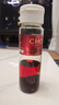 CHOYA俏雅【紫苏风味】红梅酒带梅子750ml 女士甜酒微醺低度果酒青梅酒 实拍图