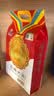 邻家饭香五常大米  东北大米5kg/袋 国家地理标志产品 GB/T19266 大奖章五常大米 5kg*1袋 1袋装 实拍图