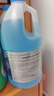 3M玻璃水去油膜强力型汽车用去污除虫胶鸟粪7119P乙醇雨刮水2L*2瓶 实拍图