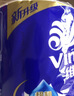 维达（Vinda）有芯卷纸 蓝色经典4层130克*30卷 厚韧耐用 卫生纸 卷筒纸纸巾 实拍图