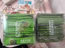 养益君纯羽衣甘蓝粉180g（6g*30条）青汁果蔬膳食纤维早餐冲饮代餐粉 实拍图