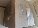 海尔（Haier）【价保618】双微蒸汽洗W30SPro洗碗机嵌入式150升+大容量六星级UV消杀智能开门速干EYBW18586GHU1 实拍图