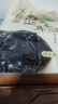 十月稻田 东北黑木耳 500g 干木耳 黑龙江东宁特产 肉厚无根 火锅煲汤炒菜 实拍图