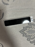 有道词典笔A7英语点读笔小学初中高中新课标教材同步扫描学习笔神器电子词典翻译笔单词笔点读机学习机 实拍图