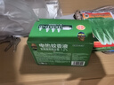 超威电蚊香液基孔肯雅热灭蚊非无香驱蚊液防蚊225晚补充液4瓶1加热器 实拍图