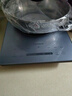 美的（Midea）铂钻家用电磁炉电陶炉 2200W大功率电磁灶火锅炉爆炒预约多功能电磁炉一套配锅MC-E22B27A 实拍图