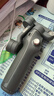 大疆DJI Osmo Mobile 7P 全场景跟拍云台手机稳定器OM7智能跟拍直播vlog手持自拍杆拍摄神器 实拍图