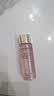 自然堂粉钻紧致细嫩玫瑰水30ml 实拍图