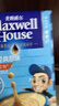 麦斯威尔（Maxwell House）经典原味速溶咖啡粉13g*7条 三合一冲饮 奶咖 0反式脂肪 固体饮料 实拍图