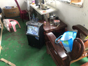 先科广场舞音响带显示屏功放一体机家庭ktv音响套装户外k歌一体机2026新款卡拉ok家用ktv唱歌全套设备 咨询领礼包【SW-95便携款】家庭户外两用/长续航 实拍图