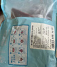 春禾秋牧 阿根廷安格斯原切上脑牛排1kg/5片 牛肉生鲜 火锅烧烤炒菜食材 实拍图