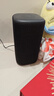 小米（MI）Xiaomi智能音箱音响Pro 超级小爱智能音箱音响 小米15Ultra&SU7Ultra发布会 高保真蓝牙音箱音响 实拍图