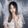 唐努乌（Tang Nu wu）洛丽塔裙子梦境少女op学生Lolita优雅连衣裙小公主裙子正礼物 花嫁 M 【90-115斤】 实拍图