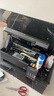 爱普生（EPSON）【6代新品】L3353墨仓式彩色家用AI学习打印机 L3251/L3255升级版(打印复印扫描 微信/无线 黑色） 实拍图