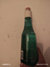 叙府 经典白盖 浓香型白酒 52度 500ml*6瓶 整箱装 纯粮食酒 实拍图
