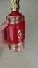 龍凤酒浓香型白酒北京老字号白酒纯粮古法酿造龙凤酒道雾间系列 52%vol 500mL 1瓶 实拍图