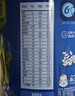 嘉宝（GERBER）番茄牛肉谷物高铁米粉婴幼儿米粉宝宝辅食米糊250g6月+100%真验厂 实拍图