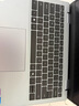 戴尔（DELL）灵越14PLUS7440【2026补贴15%新品】14英寸超轻薄本便携笔记本电脑大学生商务办公游戏AIPC手提本 标压酷睿core5-210H背光键盘雷电接口 16G内存 512GB  实拍图