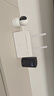 华为4g插卡路由器移动路由2pro5全网通CPE转无线网随身wifi宽带非wifi7企业级b535千兆2026款5g AX15B B535-836【一年套餐】月享2000G 实拍图
