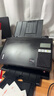 KODAK柯达i2600高清彩色激光扫描仪专业办公a4进纸高速文档文件自动连续双面快速票据扫描机9成新再制造 柯达2800（70张/分钟） 实拍图