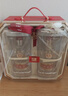 五粮液 普五八代 鸿运礼盒浓香型白酒52度500ml*2瓶礼盒装 酒厂直供 618 实拍图