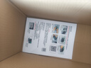 彩格MP2014感光鼓组件适用理光ricoh MP2014 MP2014AD/EN/EW/D硒鼓架基士得耶dsm1120d成像鼓 实拍图