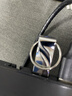 台电（TECLAST）8GB USB2.0 金属U盘 办公移动U盘 招标投标小U盘 防水抗摔迷你型便携车载电脑高速读写优盘 实拍图