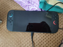 闪迪（SanDisk）512GB TF(MicroSD Express)内存卡 读880MB/s 写650MB/s 适配运动相机无人机 Switch2游戏机存储卡 实拍图