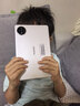 HUAWEI MatePad Mini 悦读版 柔光屏 支持教育优惠 华为平板电脑SIM卡版可通话移动办公12+256GB 雪域白 实拍图