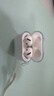Apple/苹果 AirPods 4(支持主动降噪)搭配无线充电盒(USB-C)苹果耳机 蓝牙耳机适用iPhone/iPad 四代 实拍图