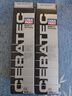 力魔（LIQUI MOLY）德国原装进口 发动机陶瓷修复保护剂/机油抗磨剂 300ml  汽车用品 实拍图