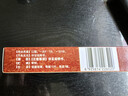 修正 修正 通窍鼻炎片0.3g*12片*3板/盒散风固表 宣肺通窍 用于风热宣肺 表虚不固所致的鼻塞时轻时重  实拍图