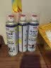 巨奇（JUQI）鞋子除臭剂360ml*3瓶银离子消毒杀菌脚臭喷雾球鞋防臭去异味速干 实拍图